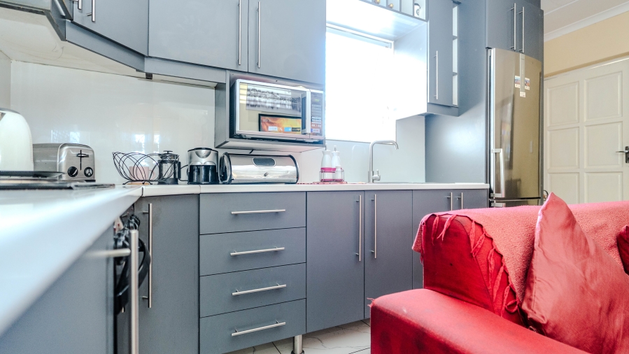 3 Bedroom Property for Sale in Sunset Glen Western Cape